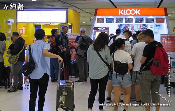 BKK airport KLOOK.jpg