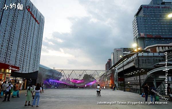 Bangkok Tokyu Department Store.jpg