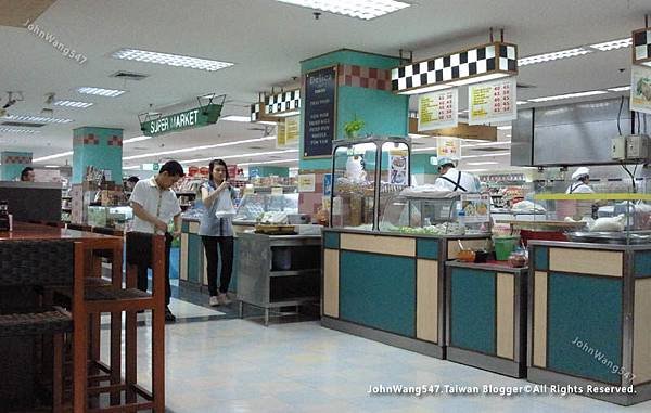 Bangkok Tokyu foodcourt.jpg