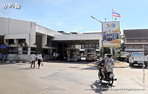 Chachoengsao Bus Terminal2.jpg