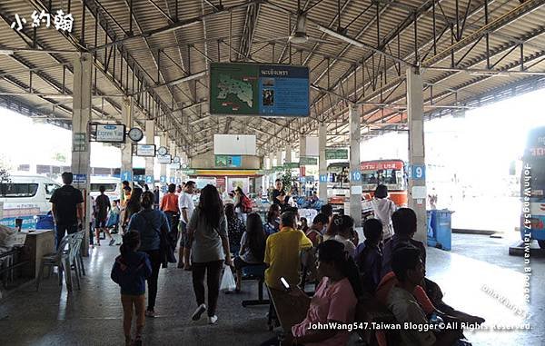 Chachoengsao Bus Terminal.jpg