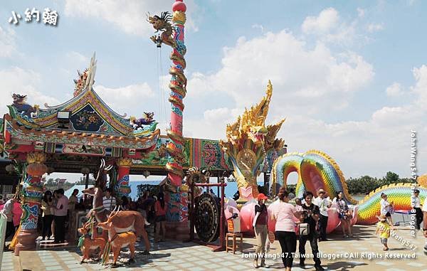 Wat Saman-Taoism Deity.jpg