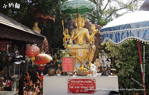 Wat Saman-Phra Phro2.jpg