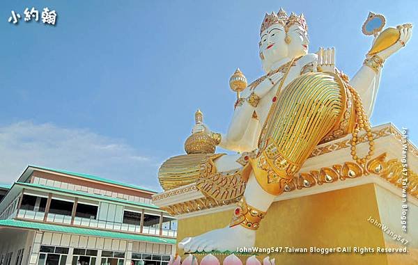 Wat Saman-Phra Phro.jpg