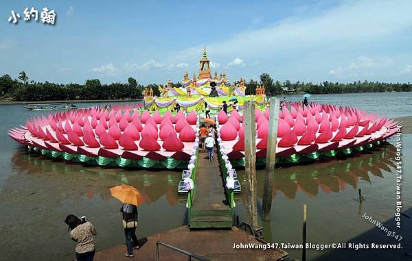 Wat Saman-Thailand Buddistisches Disneyland3.jpg