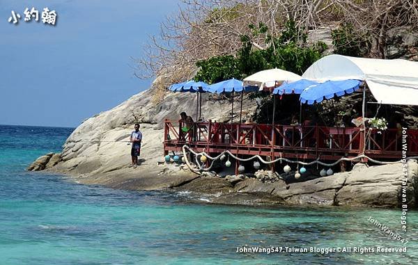 Lunch Raya Island tour3.jpg