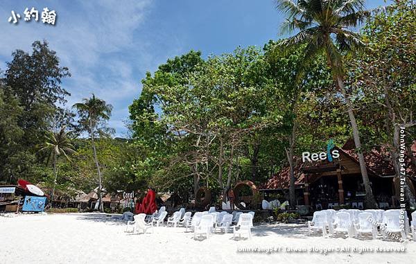 Reefs Coral Island珊瑚島.jpg