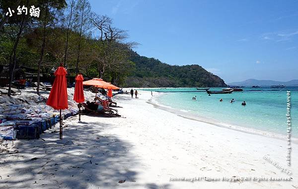 Coral Island珊瑚島3.jpg