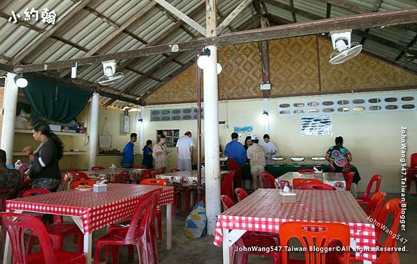 Lunch Raya Island tour.jpg