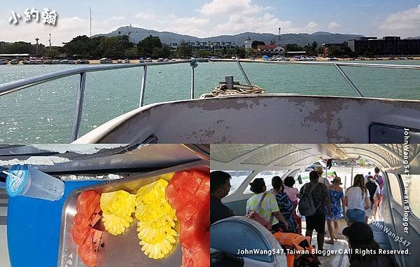 Raya Island tour2.jpg