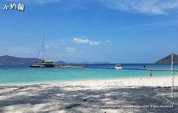 Coral Island珊瑚島5.jpg