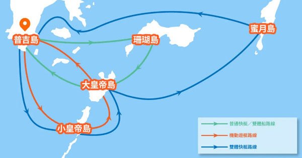 普吉島跳島一日遊航線.jpg