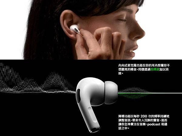 AirPods apple主動降噪藍牙耳機.jpg