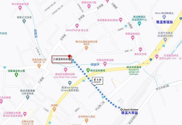 礁溪9號溫泉飯店map.jpg