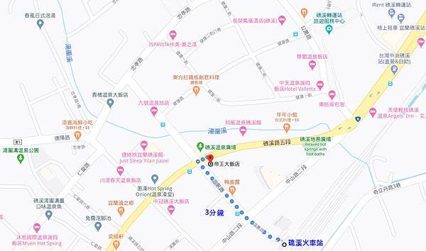 宜蘭礁溪帝王大飯店map.jpg