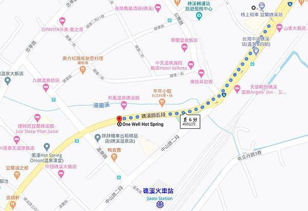 礁溪一口井溫泉飯店map.jpg