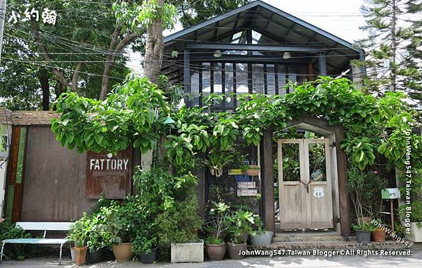 Voice Factory studio Bangkok.jpg