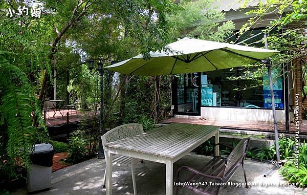 The 66 Cottage Cafe Bangkok12.jpg