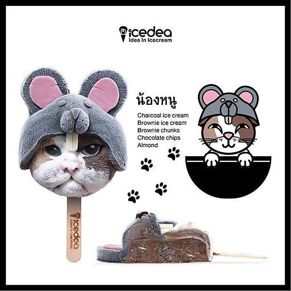 IceDEA cat ice cream2.jpg