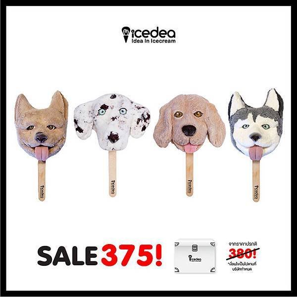 IceDEA dog ice cream.jpg