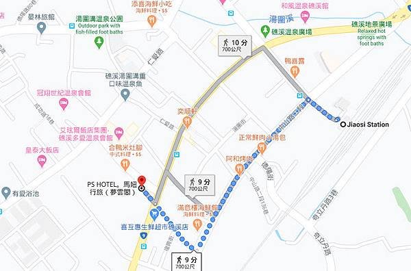 P.S HOTEL馬妞行旅夢雲閣MAP.jpg