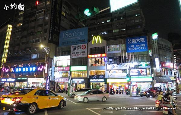 新北投捷運站-麥當勞.jpg