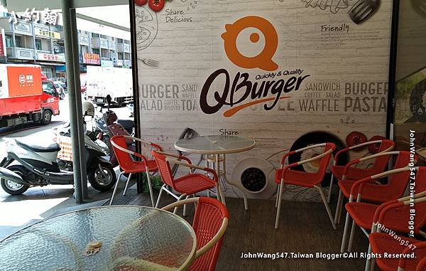 QBurger早餐店裝潢.jpg