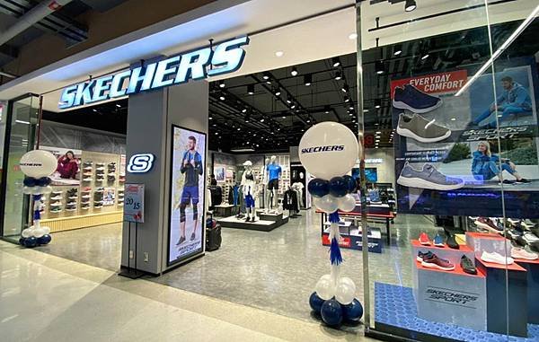 泰國Skechers聯.jpg