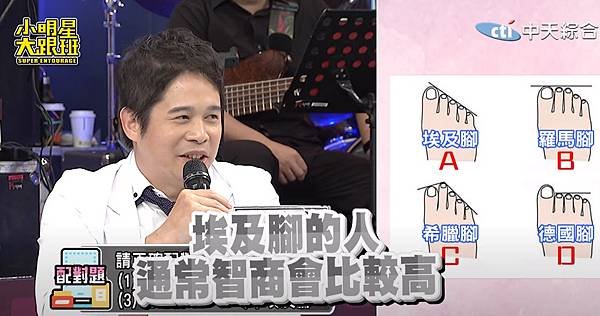四種腳形腳趾排列名稱.jpg