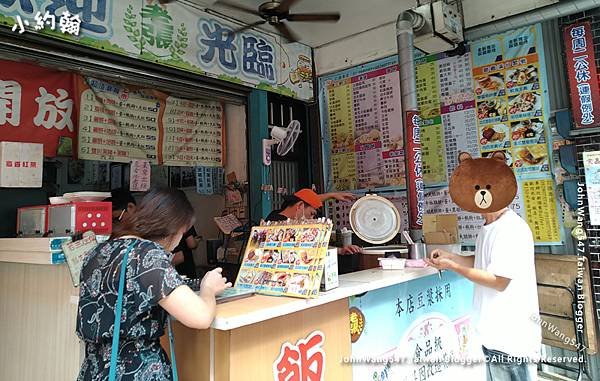 宜蘭礁溪老張早餐吧3.jpg