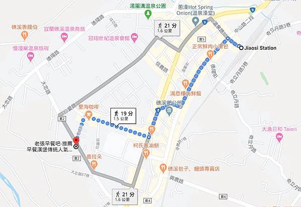宜蘭礁溪老張早餐吧MAP.jpg