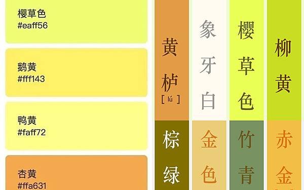櫻草色 柳黃 竹青色.jpg