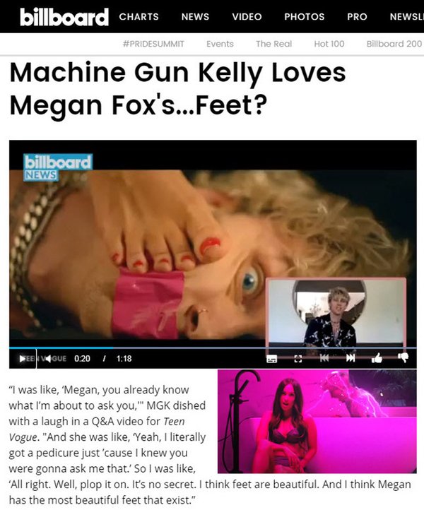 Machine Gun Kelly Loves Megan Fox&apos;s Feet.jpg
