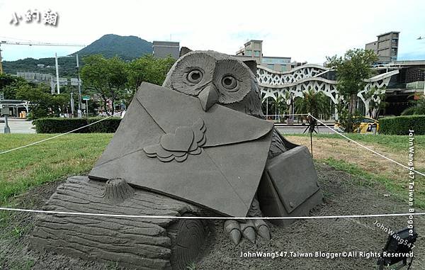 八里沙雕展-新北市淡水河3.jpg