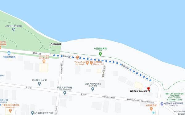 八里婚紗廣場城市沙雕MAP.jpg