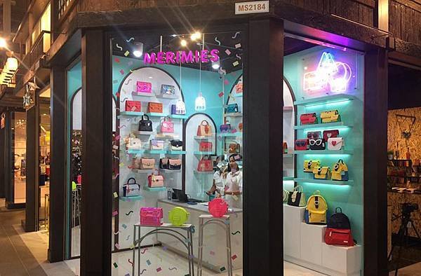 Merimies Terminal21 Pattaya Shopping Mall.jpg