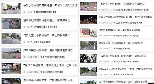 8月死亡車禍新聞.jpg