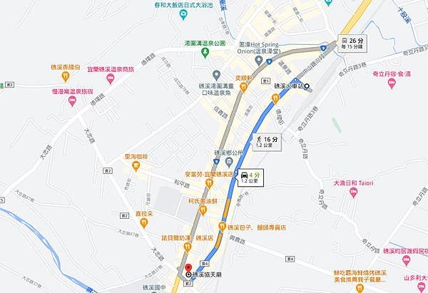 礁溪協天廟MAP.jpg