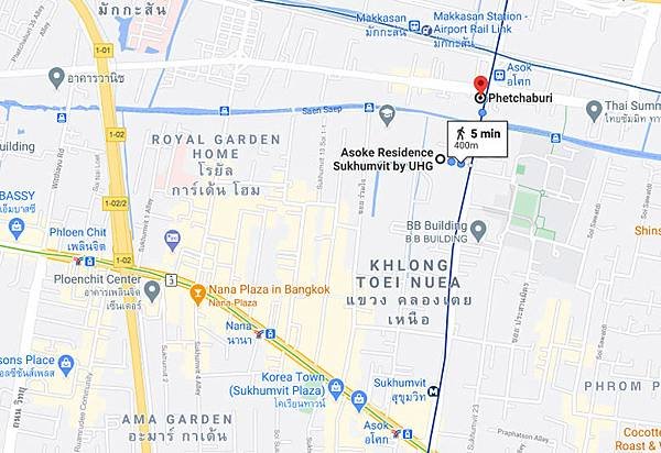 Asoke Residence Sukhumvit by UHG MAP.jpg