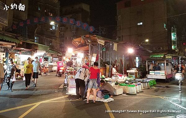 板橋區重慶路290巷黃昏市場3.jpg