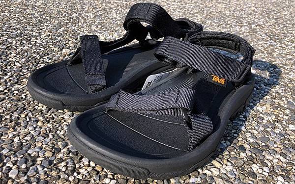 TEVA Hurricane XLT2.jpg