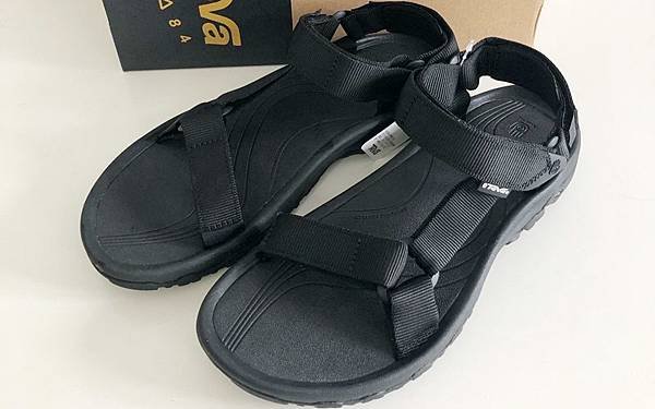 TEVA Hurricane XLT.jpg