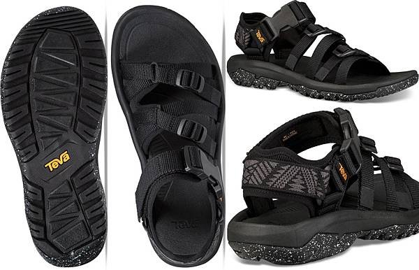 Teva Hurricane XLT2 Alp機能涼鞋.jpg