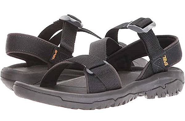 TEVA Hurricane XLT2 Cross Strap.jpg