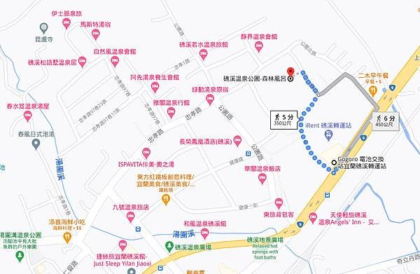 礁溪溫泉公園-森林風呂MAP.jpg