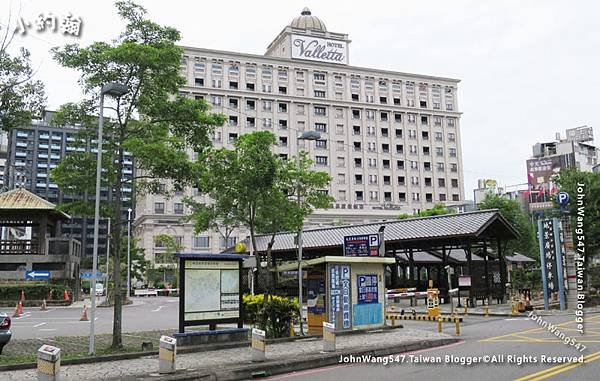 宜蘭礁溪地景廣場泉泡腳池.jpg
