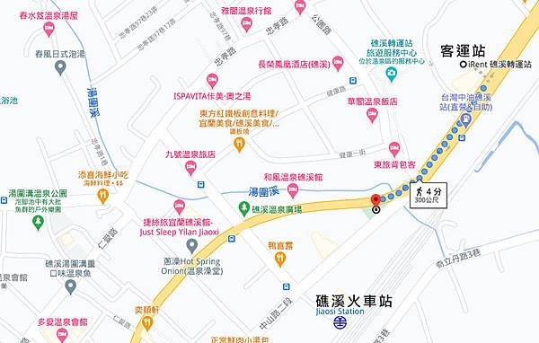 宜蘭礁溪地景廣場泉泡腳池MAP.jpg