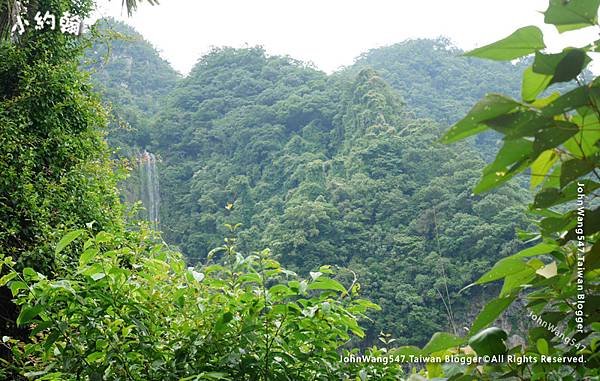 礁溪五峰旗-聖母登山步道3.jpg