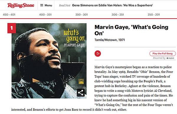 Rolling Stone no.1 Marvin Gaye What&apos;s Going On.jpg