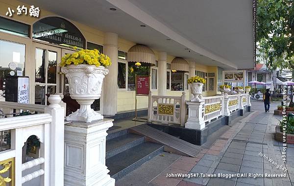 Methavalai Residence Bangkok.jpg